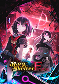 Mary Skelter: Finale