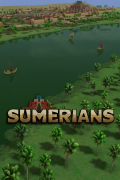 Sumerians