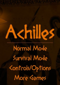 Achilles