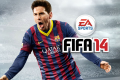 FIFA 14