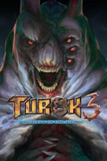 Turok 3: Shadow of Oblivion Remastered