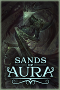 Sands of Aura