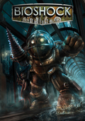 BioShock