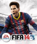 FIFA 14