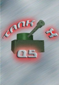 Tank X-Q5