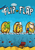 Flip-Flap