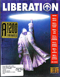 Liberation: Captive 2