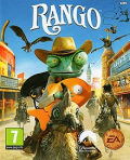 Rango