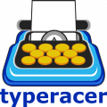 TypeRacer