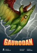 Gaurodan