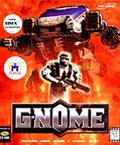 G-Nome