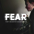 F.E.A.R. - Bonus Mission