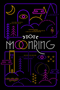 Moonring