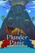 Plunder Panic