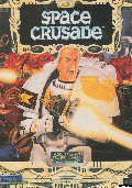 Space Crusade