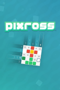 Pixross