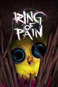 Ring of Pain