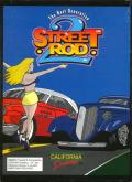 Street Rod 2: The Next Generation