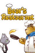 Bear's Restaurant