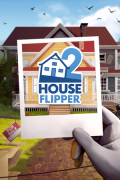 House Flipper 2