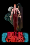 Hell is Others