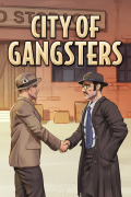 City of Gangsters