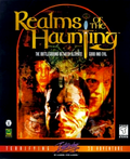 Realms of the Haunting