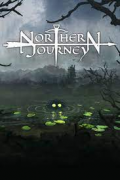 Northern Journey