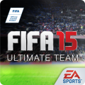 FIFA 15: Ultimate Team