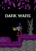 Dark Wars