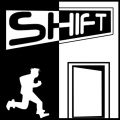 SHIFT