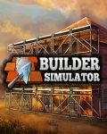 Builder Simulator