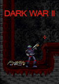 Dark War II