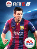 FIFA 15