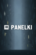 PANELKI