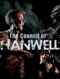 The Council of Hanwell