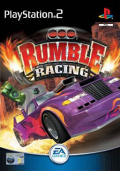 Rumble Racing