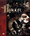 The 11th Hour