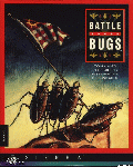 Battle Bugs
