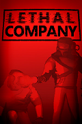 Lethal Company