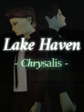 Lake Haven - Chrysalis