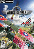 Wings of War