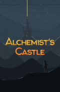 Alchemist's Castle