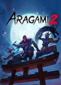 Aragami 2