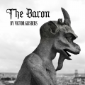 The Baron