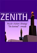 Zenith