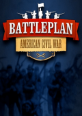 Battleplan: American Civil War