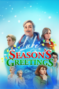 Lake - Season's Greetings