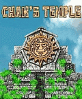 Chak's Temple