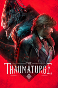 The Thaumaturge